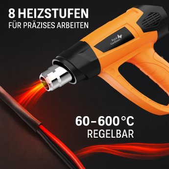 CX-1886_09_Heissluftpistolen-Kit.jpg
