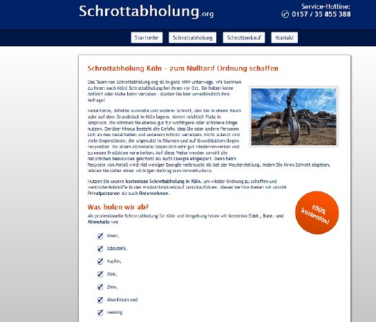 schrottabholung.org.PNG