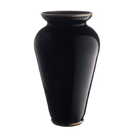 Vase-Pure-nero-41cm.jpg