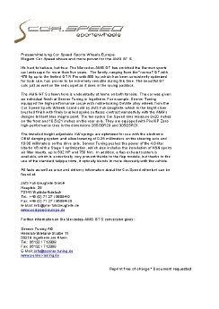 Pressemitteilung Cor.Speed Sports Wheels Europe - AMG GT S Senner Deville EN.pdf
