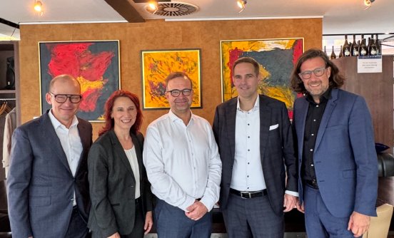 2025-09-30 Parl_Fruehstueck_zu_Praevention_(c)_BKK_Landesverband_Sued.jpg