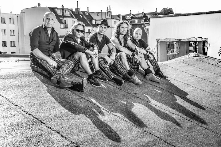 FZX Sommer Open Air 2025 – Finale mit Brings und den Xantener Sommer-Wiesn