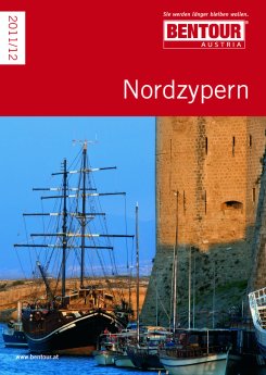 BT_Nordzypern Katalog_WI1112_Cover.jpg