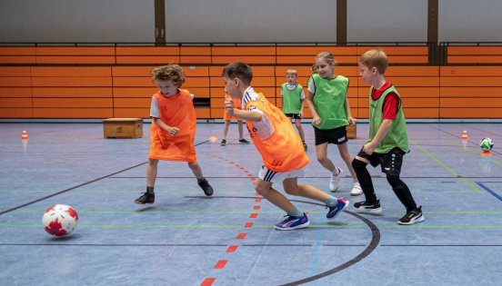 Schulfußball-AG Getty Images.jpg