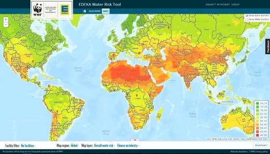 EDEKA_Water_Risk_Tool_Map.jpg
