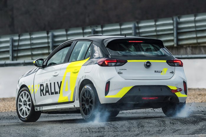 02-Opel-Corsa-e-Rally-516764.jpg