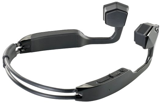 ZX-1547_2_auvisio_Wasserdichtes_4.0_Bluetooth-Headset_BC-40.sh_Bone_Conduction.jpg