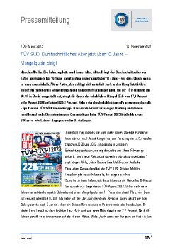 TUEV-Report_2023.pdf