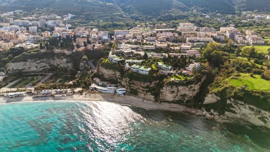 Aldiana Club Calabria .jpeg