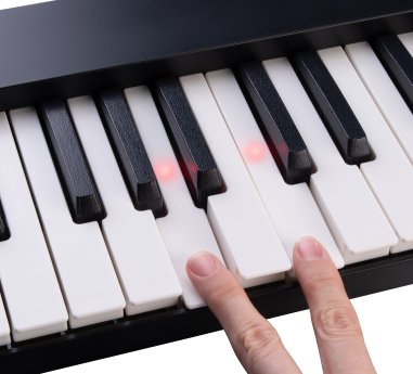ZX-8959_08_Faltbares_Klavier.jpg