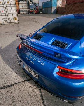 Porsche 911 turbo-05522.jpg