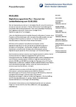 pri21-2021-02-05_Digitalisierungsprämie Plus – Neustart der Landesförder....pdf