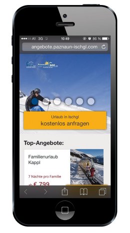 Mobile_Landingpage_Paznaun_Ischgl.jpg
