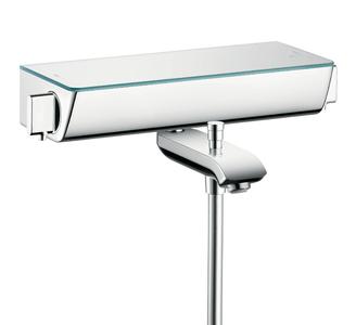 Ecostat Select Bathtub