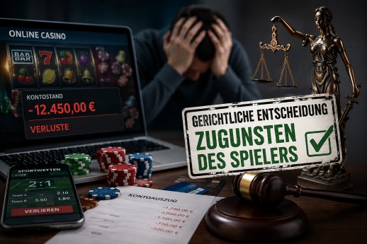 Online Glücksspiel 8.jpg