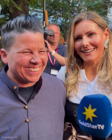 thumbnail_Canva Design (1).png