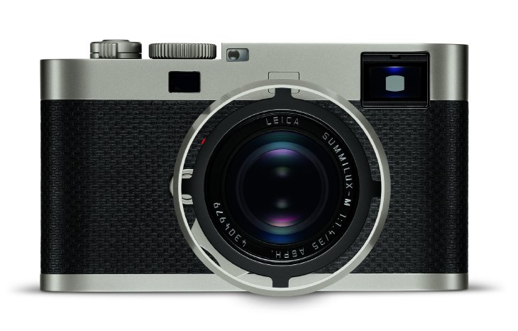 Leica M Edition 60_front.jpg