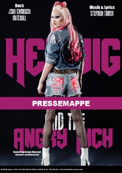 Pressemappe HEDWIG AND THE ANGRY INCH 2023-2.pdf