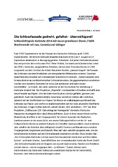 PM Schlosslichtspiele Karlsruhe 2016 - 5. Juli 2016.pdf