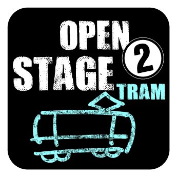 2013_02_08_Open_Stage_Tram.jpg