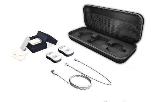 ValedoHome_scope of delivery_140225_final.jpg