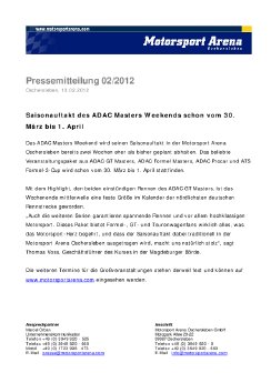 02_2012_Terminverschiebung ADAC Masters.pdf