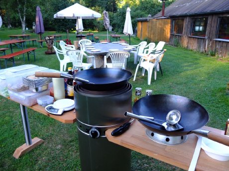 Wok-Installation in Birkenried.jpg