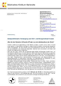 130221_knie_huefte.pdf