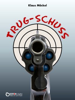 Trugschuss_cover.jpg