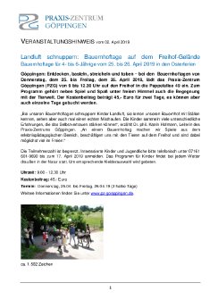 PM PZG_Bauernhoftage_25.04.19.pdf