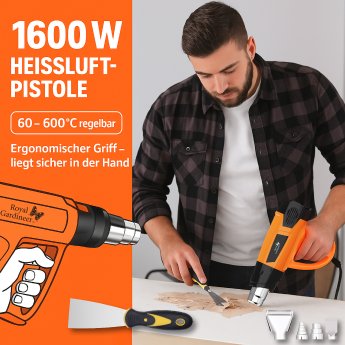 CX-1886_08_Heissluftpistolen-Kit.jpg