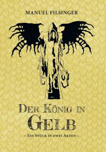 ISBN: 978-3-96229-181-5
Autor: Manuel Filsinger
Seitenanzahl: 124
Umschlag: Hardcover