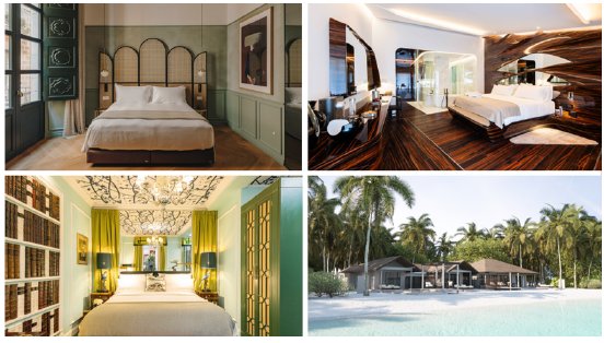 Q1_New_Hotels_2025_Header.png