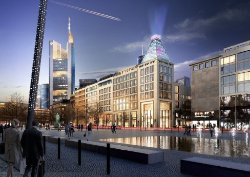 OneGoethePlaza_Frankfurt_Goetheplatz5-11.jpg