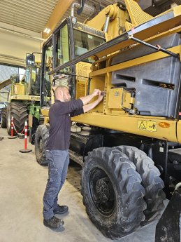 Bundessieger Schätzle.jpg