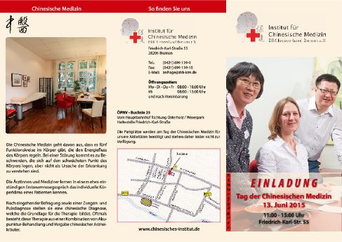 Programm2015TagderChinesischen Medizin.PDF