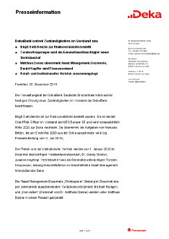 2019-12-05_PI_Vorstandsveränderungen.pdf