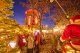 Region Hannover startet in Weihnachtsmarktsaison