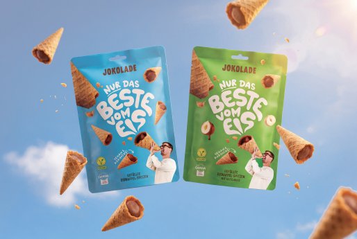 JOKOLADE_Eiswaffel-Spitzen_Moodbild_3.jpg