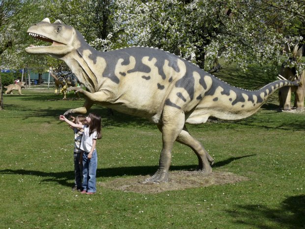 ceratosaurus.jpg