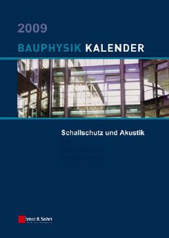 Bauphysik-Kalender 2009.pdf - Adobe Reader.bmp