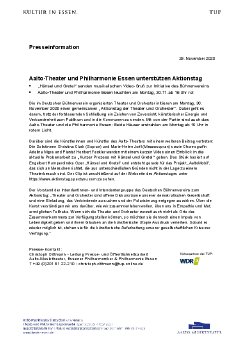 Aktionstag_Aalto-Theater_Philharmonie Essen.pdf