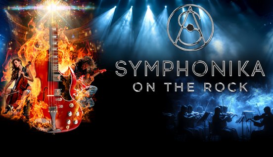 2026_Symphonika_News_1130x650.png