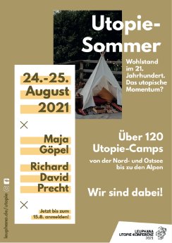 Utopie-Camp Glücksburg bei der Utopie-Konferenz Lüneburg.pdf