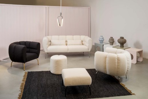 magnolia-sofas-01.jpg