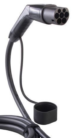 ZX-3920_04_Typ-2-Ladekabel_22kW.jpg