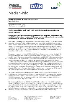 PM 24-09 Stadtumbau Ost GdW DMB DST_Endfassung.pdf