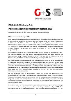 PM_G_S_ReStart 2020_final.pdf