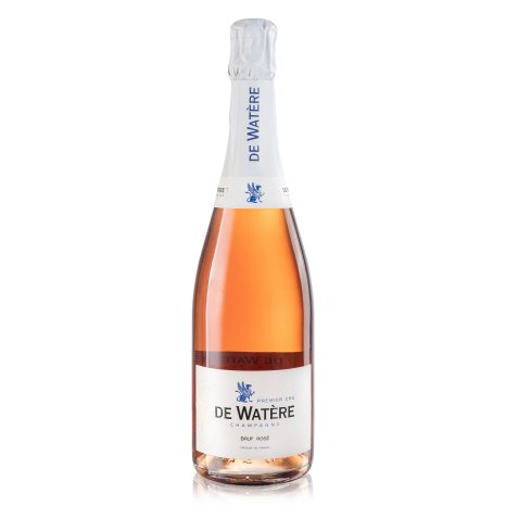 De_Watère_Premier_Cru_Champagne_75cl_Brut_Rose.jpg