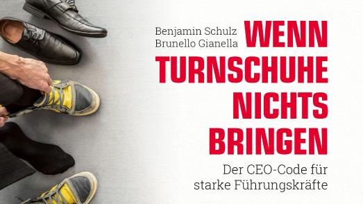 ceo-code-ben-schulz-brunello-gianella